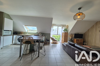 achat appartement mtivilliers 76290
