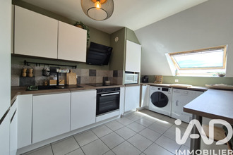 achat appartement mtivilliers 76290