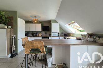 achat appartement mtivilliers 76290