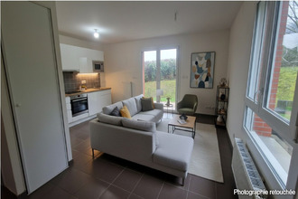 achat appartement mtivilliers 76290