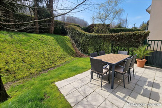 achat appartement mtivilliers 76290
