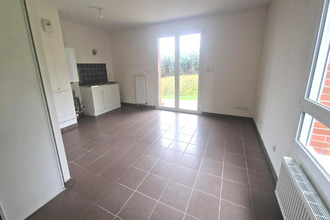 achat appartement mtivilliers 76290