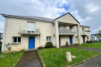 achat appartement mtivilliers 76290