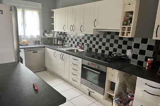 achat appartement mtivilliers 76290