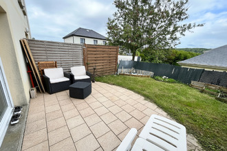 achat appartement mtivilliers 76290