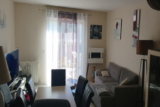 achat appartement mtivilliers 76290