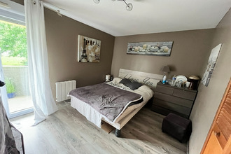 achat appartement mtivilliers 76290