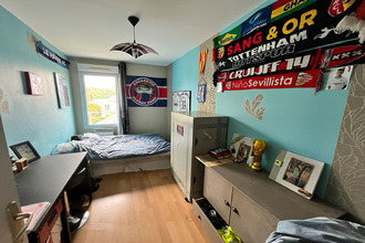 achat appartement mtivilliers 76290