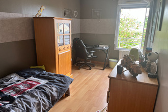 achat appartement mtivilliers 76290