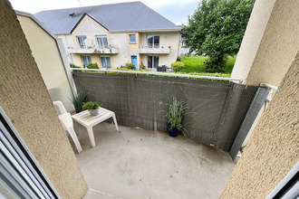 achat appartement mtivilliers 76290