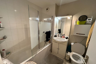 achat appartement mtivilliers 76290