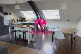 achat appartement mtivilliers 76290