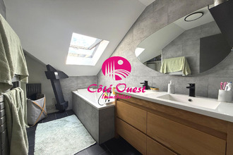 achat appartement mtivilliers 76290