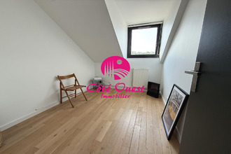 achat appartement mtivilliers 76290