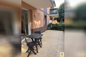 achat appartement mtivilliers 76290