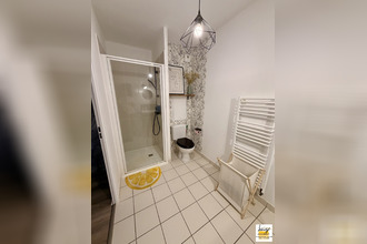 achat appartement mtivilliers 76290