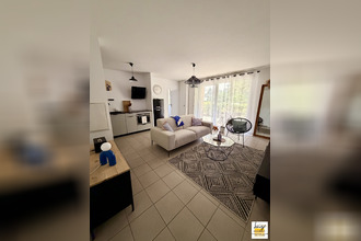 achat appartement mtivilliers 76290
