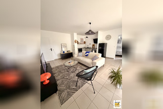 achat appartement mtivilliers 76290