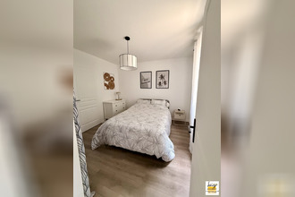 achat appartement mtivilliers 76290