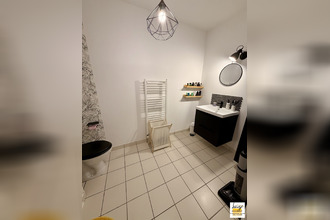 achat appartement mtivilliers 76290