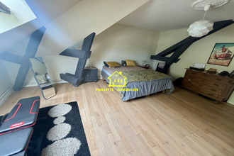 achat appartement mtivilliers 76290