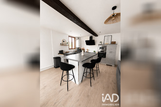 achat appartement mtivilliers 76290