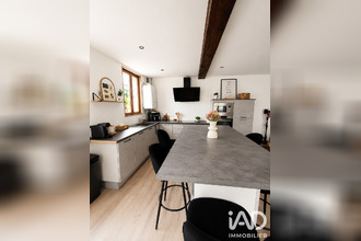 achat appartement mtivilliers 76290