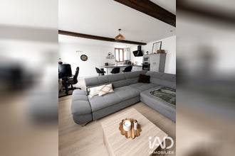 achat appartement mtivilliers 76290