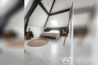 achat appartement mtivilliers 76290