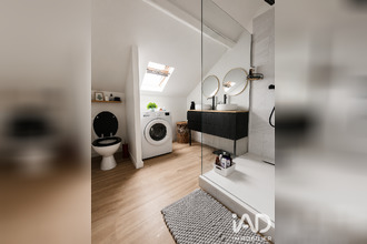 achat appartement mtivilliers 76290