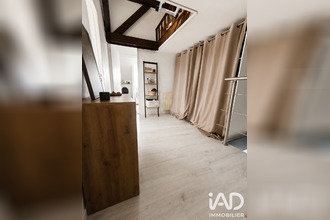 achat appartement mtivilliers 76290