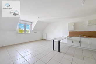 achat appartement mtivilliers 76290