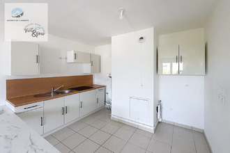 achat appartement mtivilliers 76290