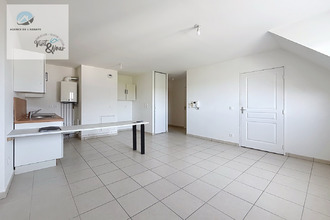 achat appartement mtivilliers 76290