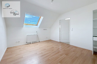 achat appartement mtivilliers 76290