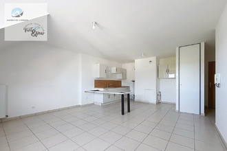 achat appartement mtivilliers 76290