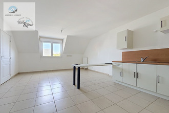 achat appartement mtivilliers 76290