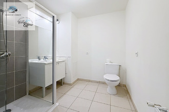 achat appartement mtivilliers 76290