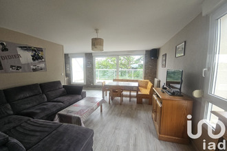 achat appartement mtivilliers 76290