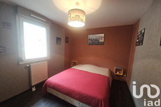 achat appartement mtivilliers 76290