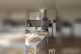 achat appartement mtivilliers 76290