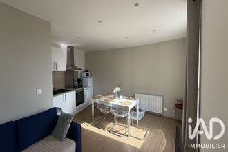 achat appartement mtivilliers 76290