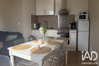 achat appartement mtivilliers 76290