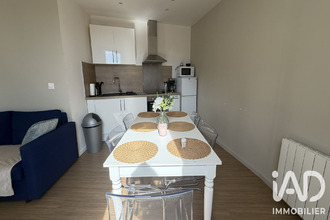 achat appartement mtivilliers 76290