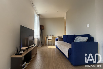 achat appartement mtivilliers 76290