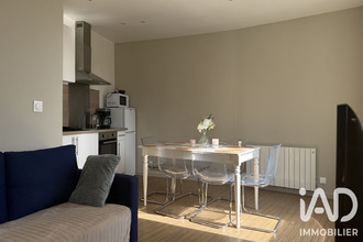 achat appartement mtivilliers 76290