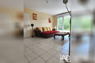 achat appartement mtivilliers 76290