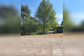 achat appartement mtivilliers 76290
