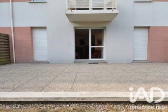 achat appartement mtivilliers 76290