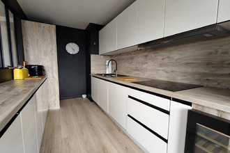 achat appartement mtivilliers 76290